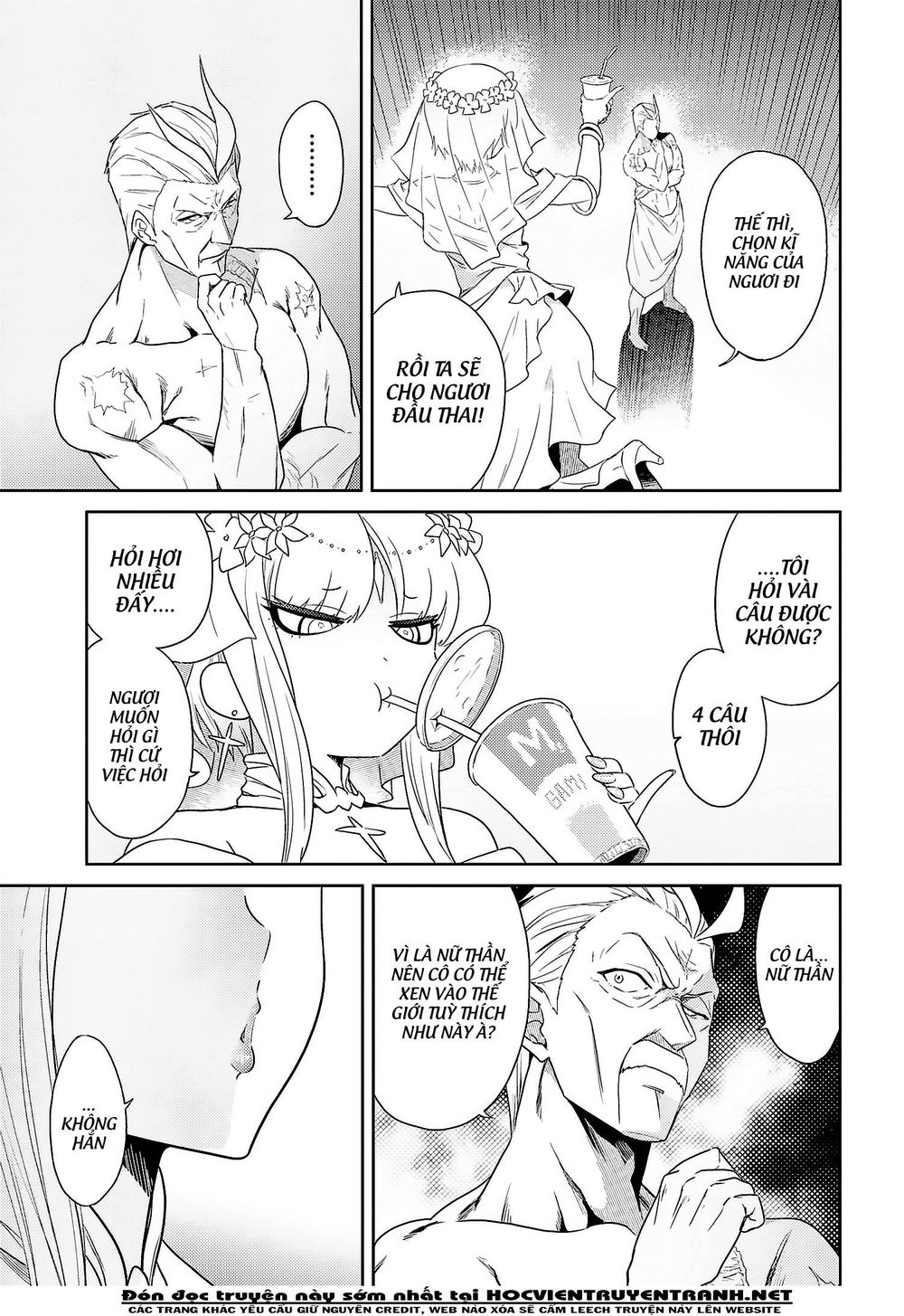 sát thủ đỉnh cao bắt đầu kiếp sống mới chapter 1.1 12