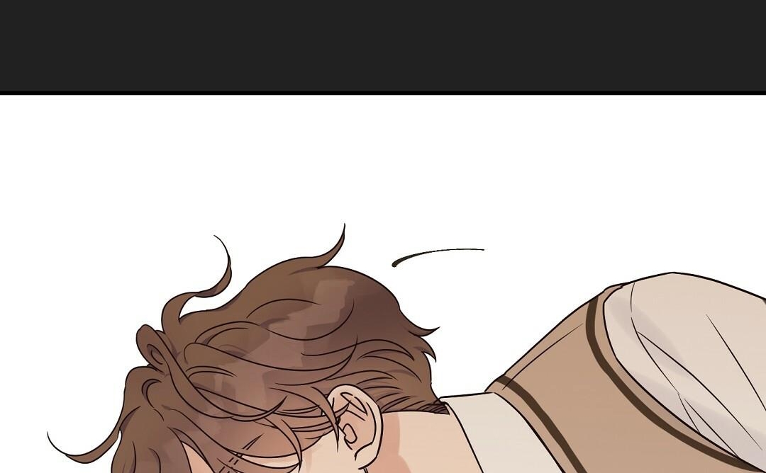 phức cảm tự ti của omega chapter 29 181