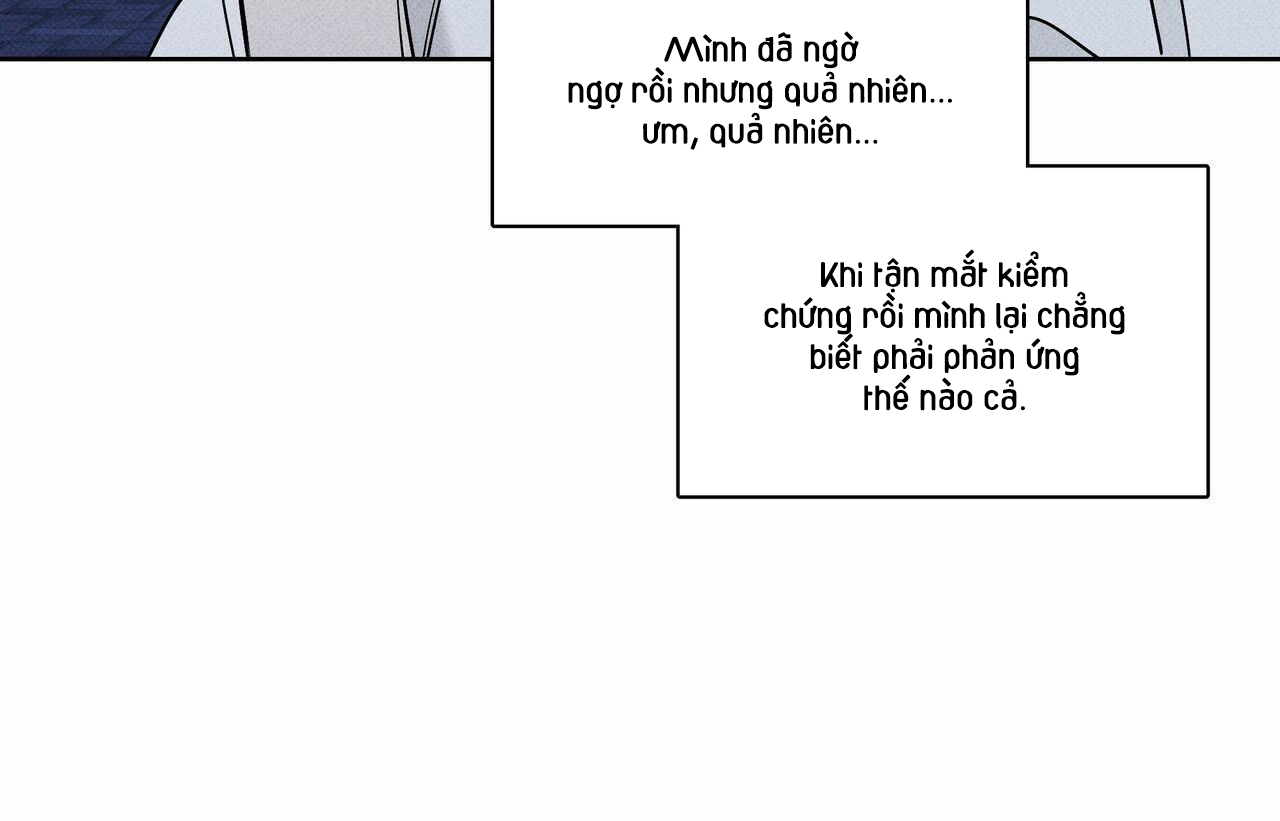 chàng giao pizza và gold palace chapter 27 94