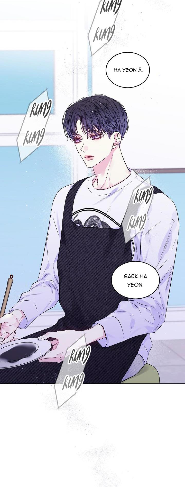 bình minh thứ hai chapter 40 6