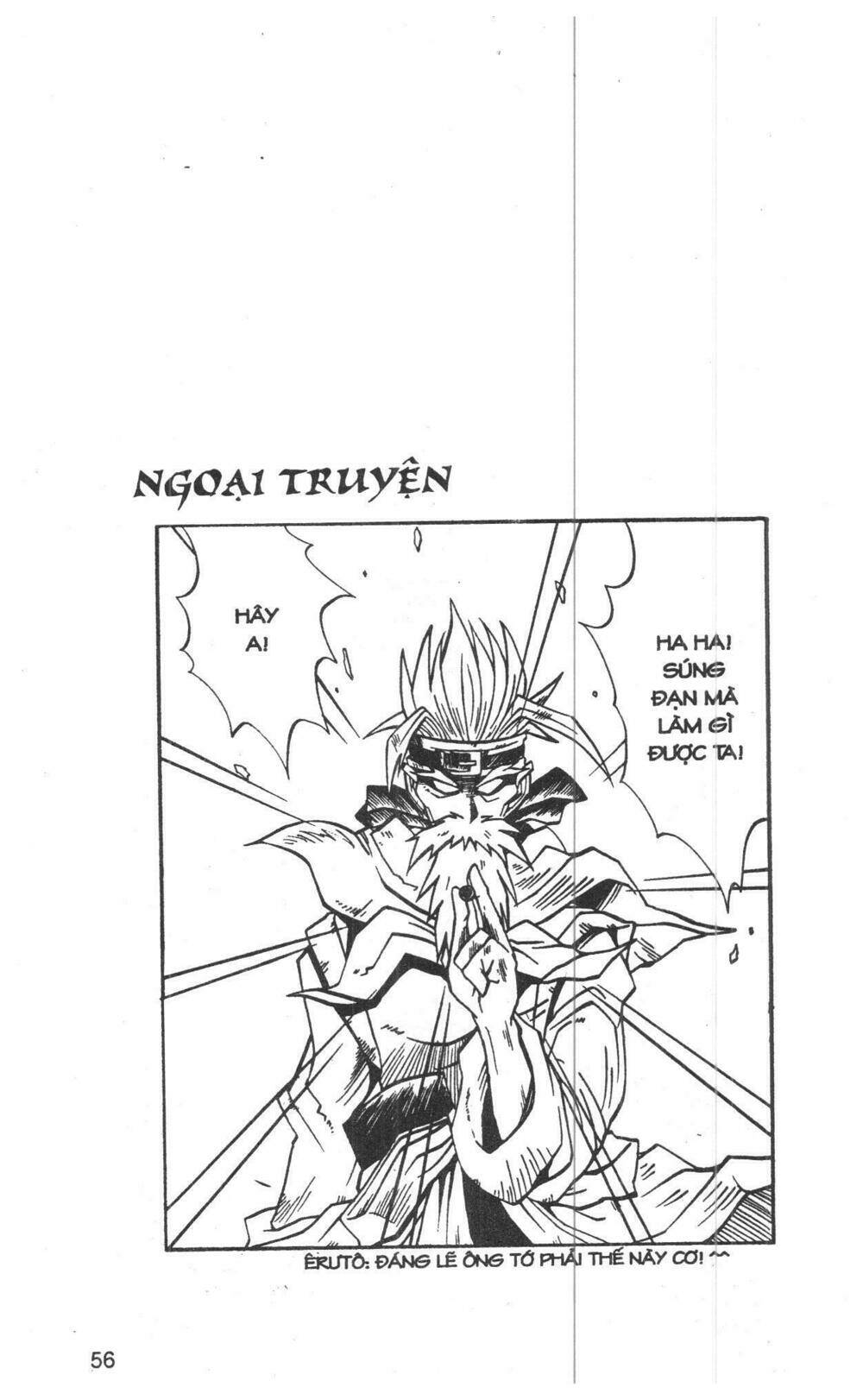 joou kishi monogatari chapter 1 54