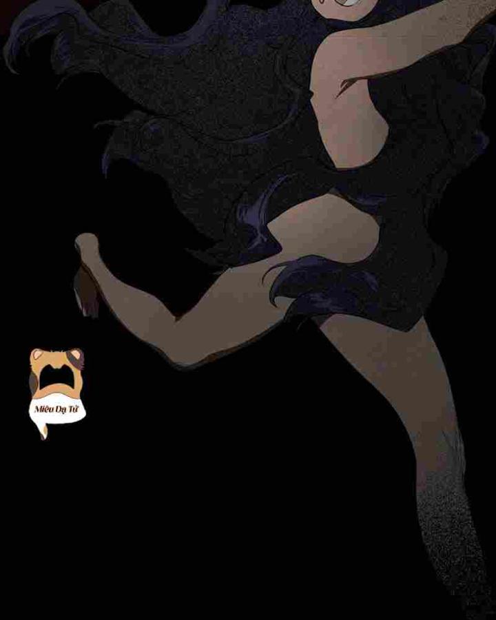 truyện cổ tích trong lòng mèo chapter 1 25