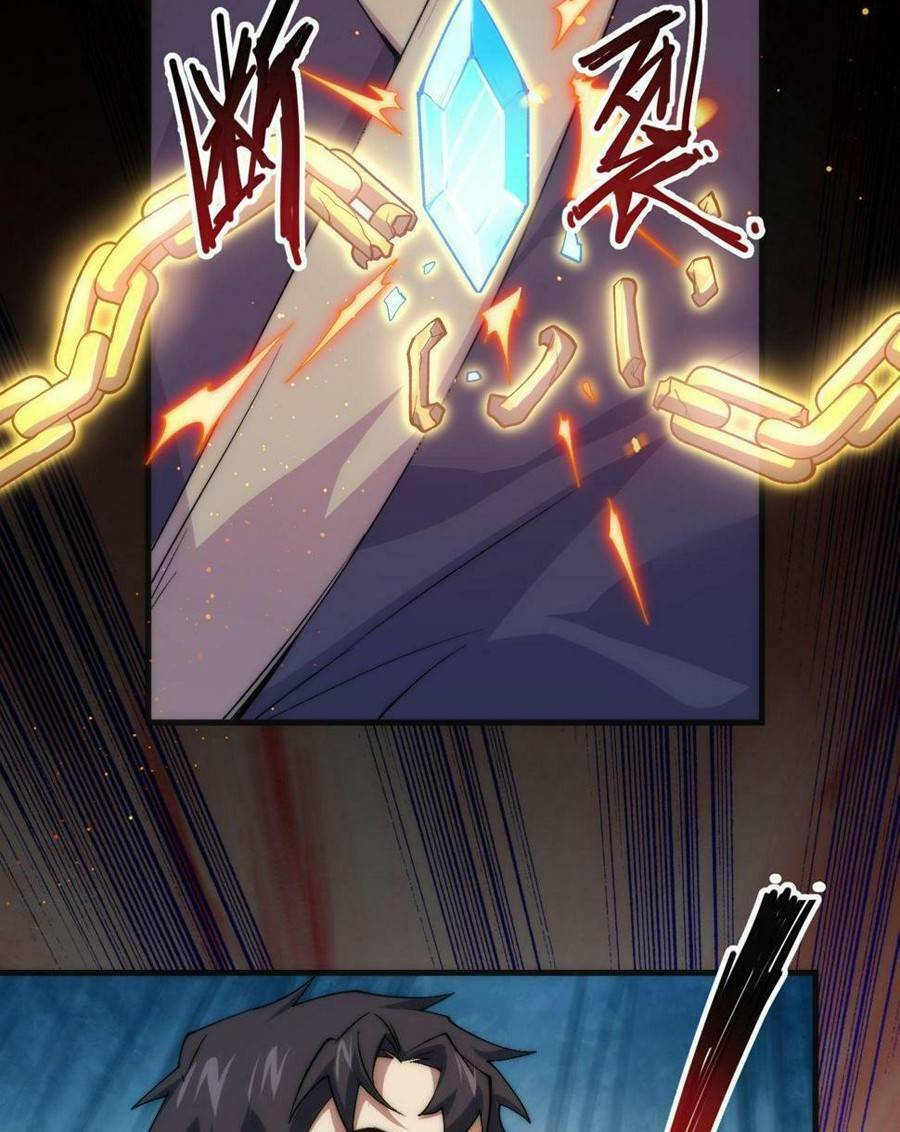 vú em thánh kỵ sĩ chapter 15 36