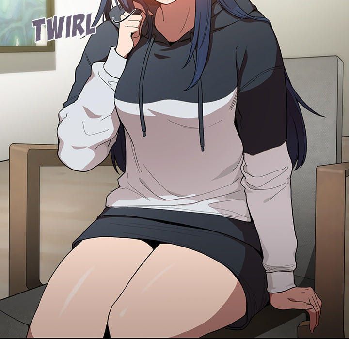 close as neighbors chapter 43 20