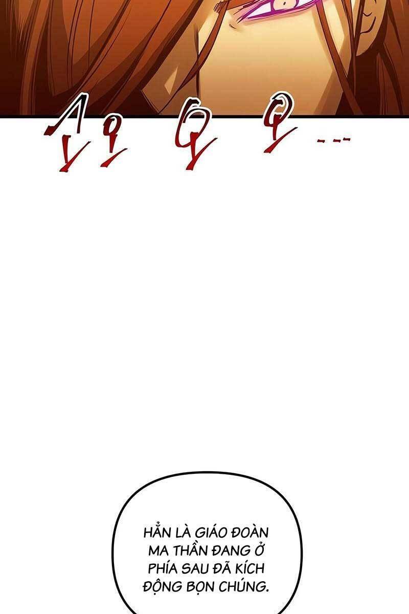 chiến thần chuyển thế chapter 79 75