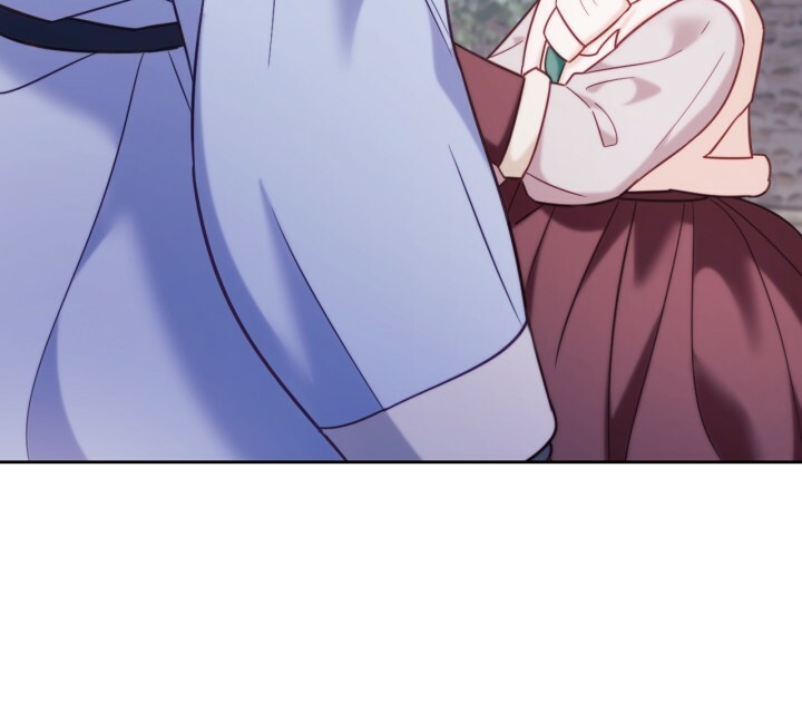 [18+] trăng nơi đỉnh núi chapter 65 127