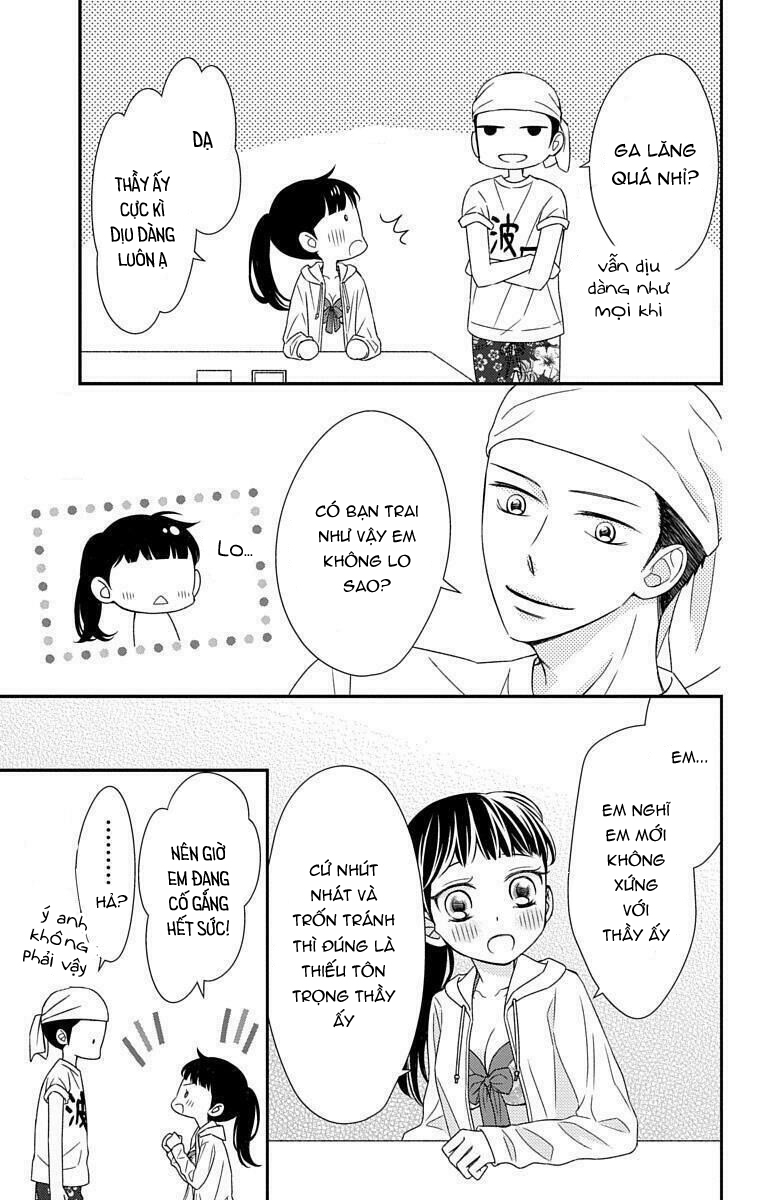 xin hãy dạy cho em chapter 12.1 20