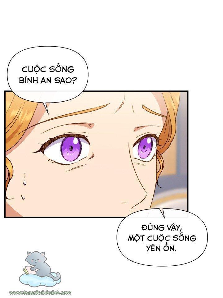 công nương khế ước của gia tộc công tước quái vật chapter 102 57