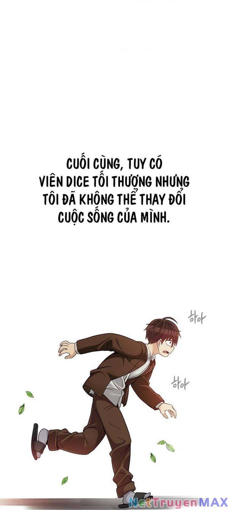 trò chơi số mệnh chapter 387 5