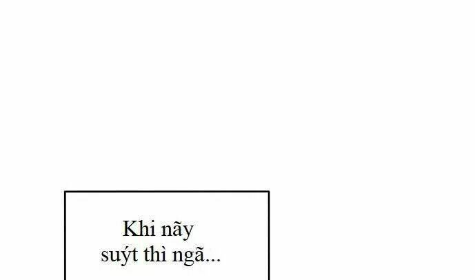 30 phút bước đi bên em chapter 54.5 77