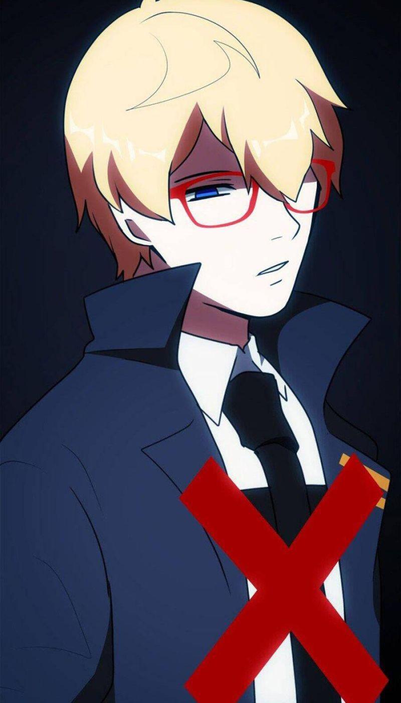 tử thần chapter 58 50