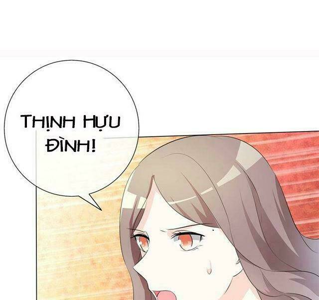 ái người tình xuất vu lam chapter 67 29