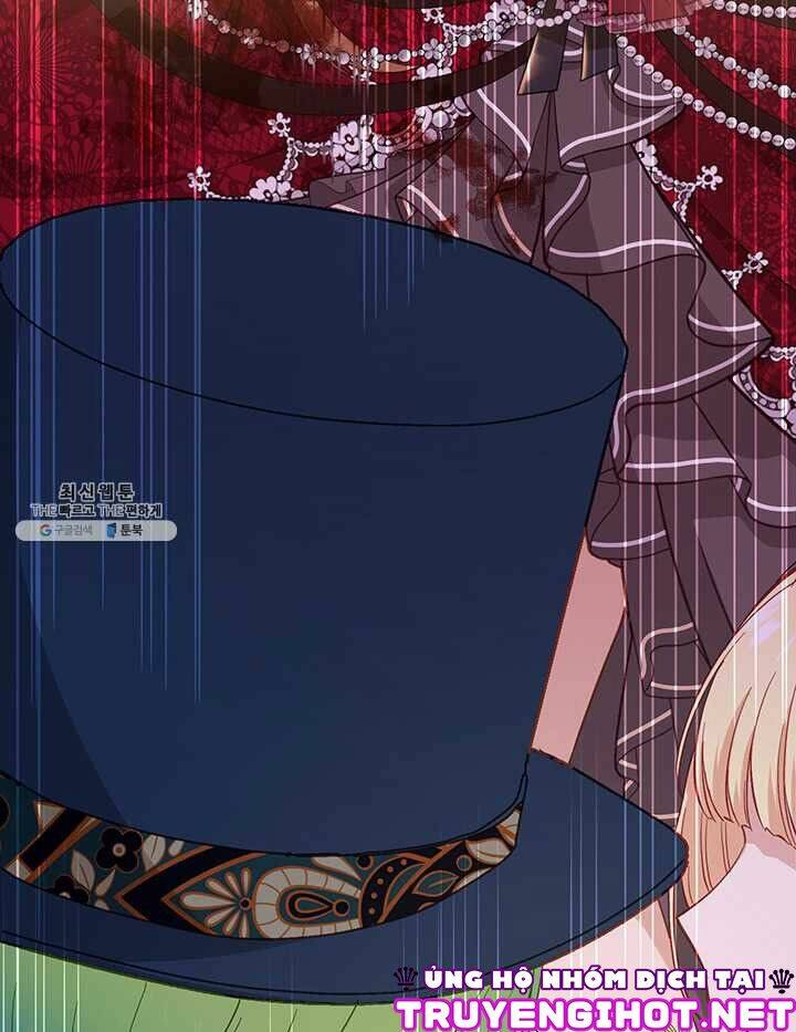 hãy coi chừng ác nữ chapter 70 87