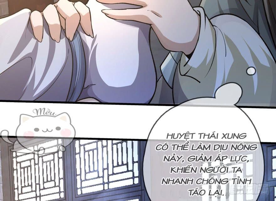 quẻ phi thiên hạ chapter 4 24