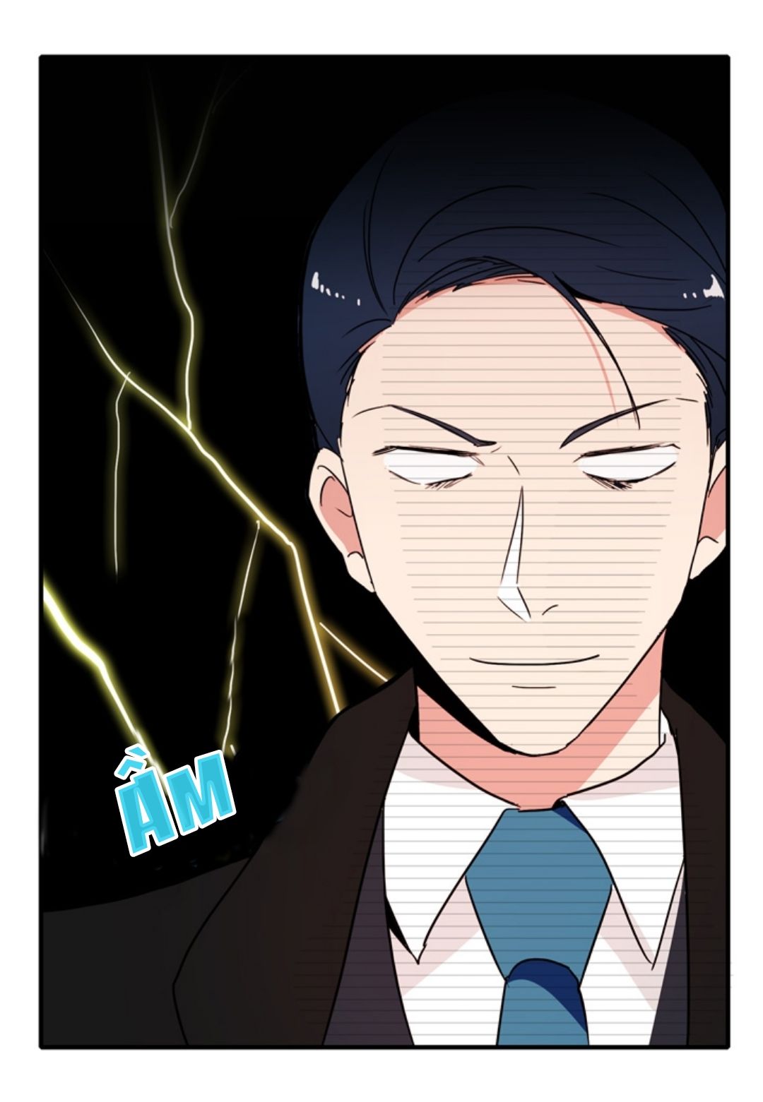 rắc rối về vấn đề yêu đương của tôi chapter 27 27