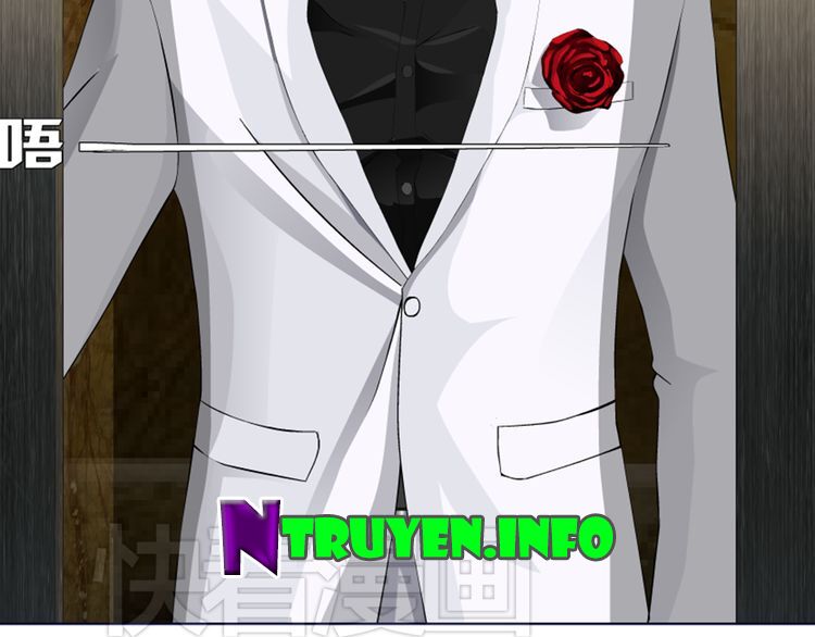 câu lạc bộ ngoại tình chapter 13 18