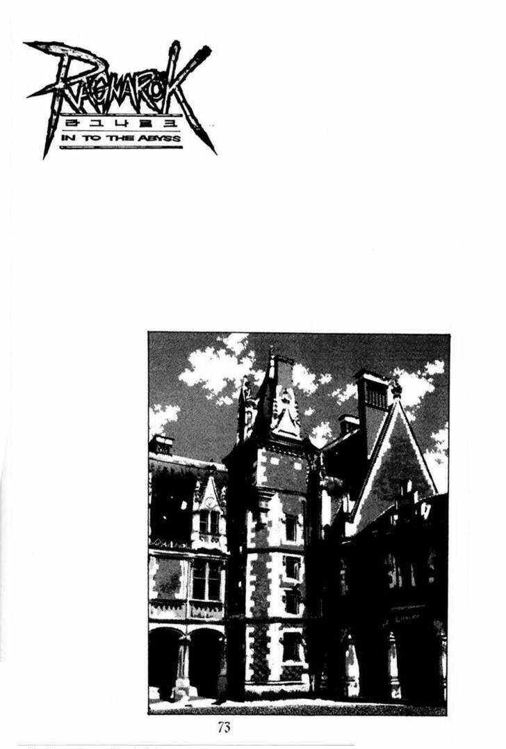 ragnarok - into the abyss chapter 88 17