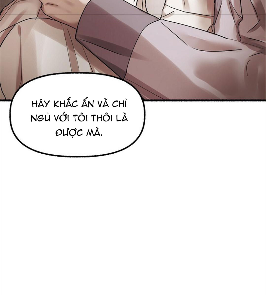 hoa triều chapter 26 225