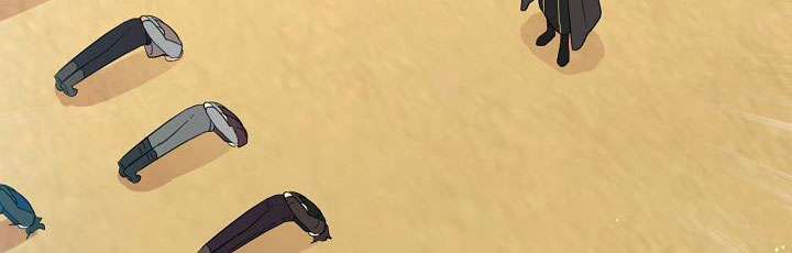 tôi là mẹ kế của nam chính chapter 66.1 276