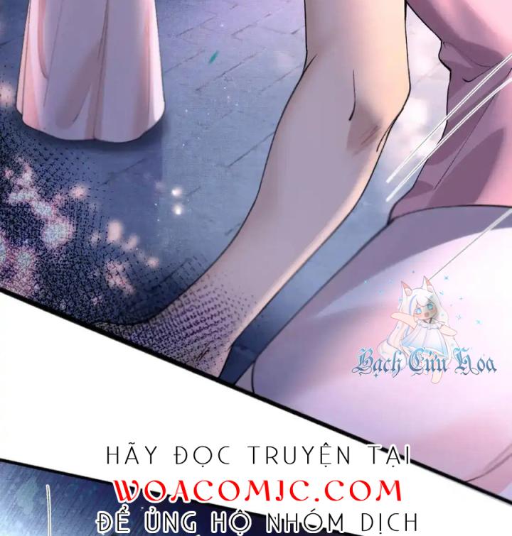 trở thành tiêu công chúa ác ma chapter 2 51