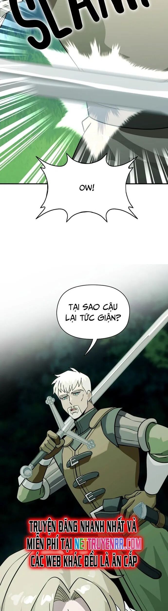 Trọng Sinh Chi Quân Chủ chapter 42 20