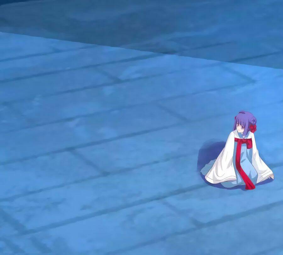 thỏ yêu tiểu vương phi chapter 36 17