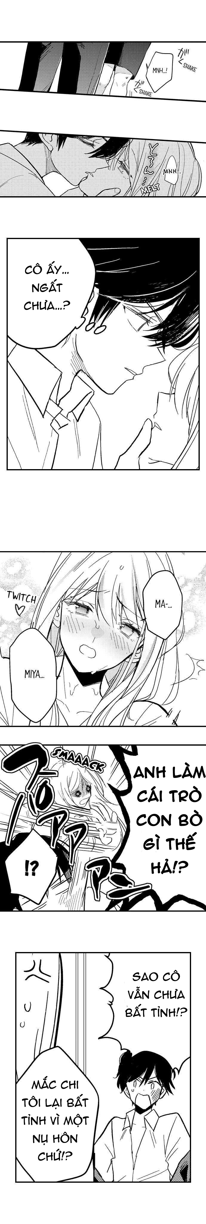 ông chủ incubus và cô nàng văn phòng lạnh lùng chapter 3 3