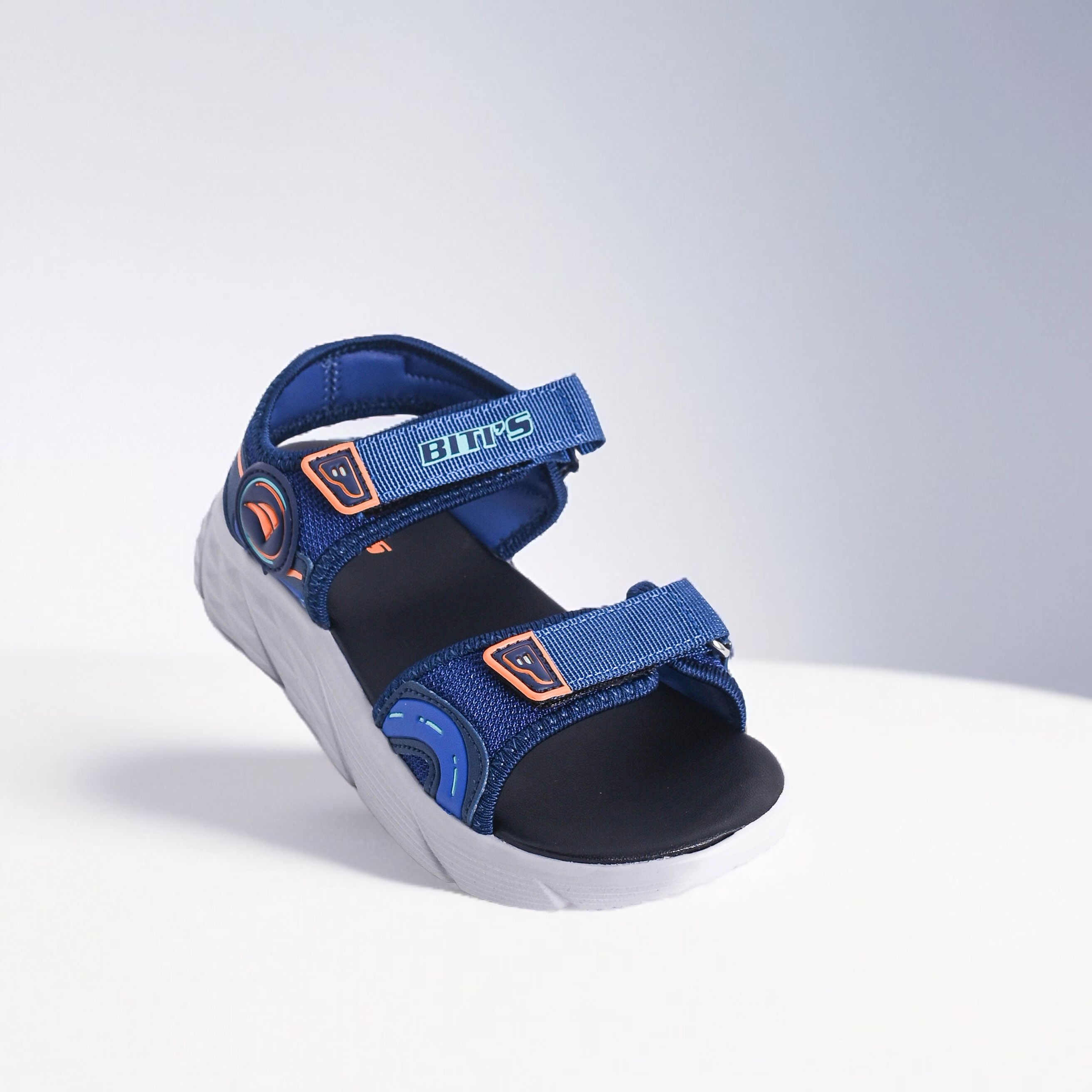 Sandal Biti's bé trai (Size 30-38)