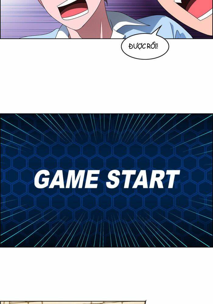 no scope chapter 4 79