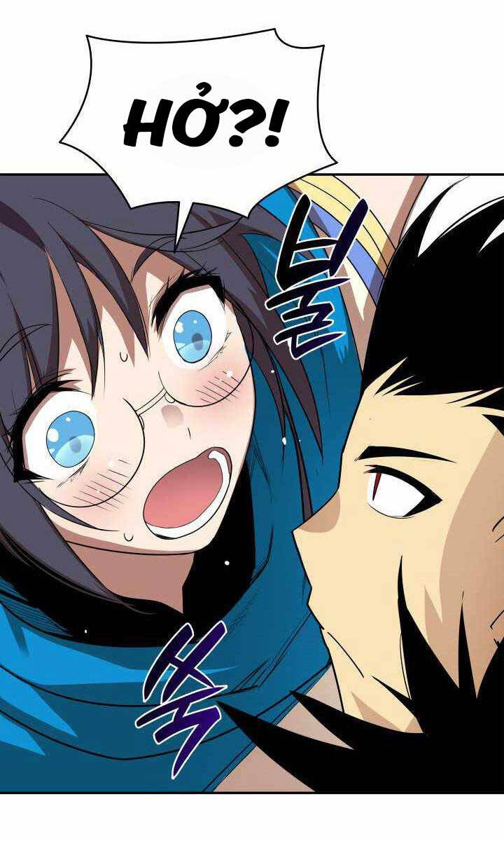 tôi là lính mới chapter 152 28