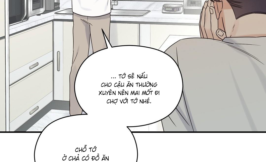 phức cảm tự ti của omega chapter 41 82