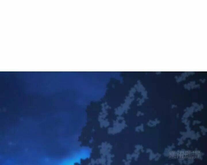 bí mật của dạ tộc chapter 26 4