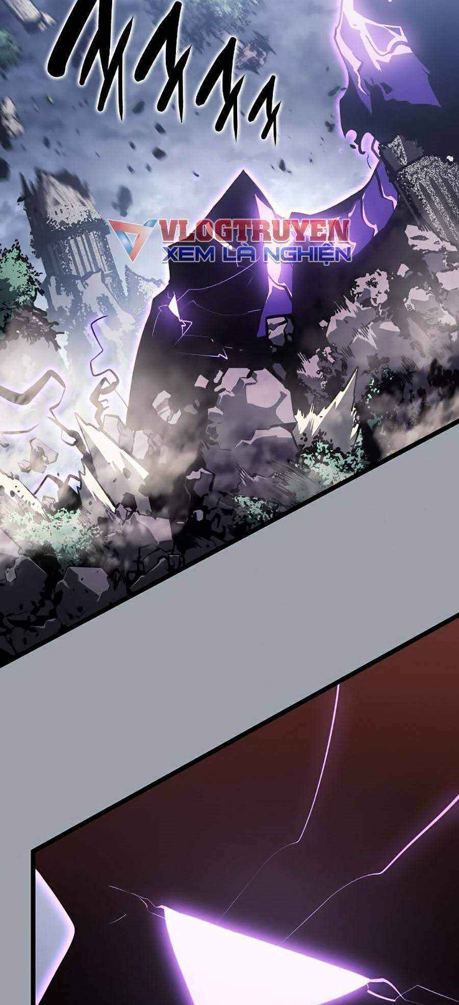 solo leveling 2 chapter 66 16