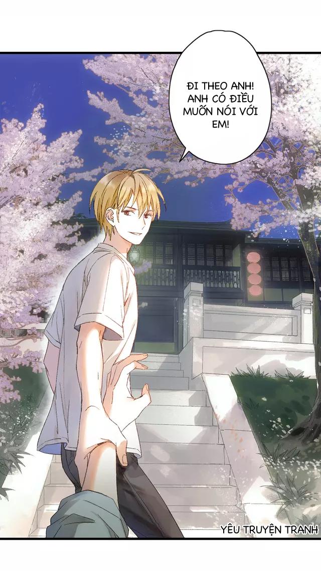 thực nhị chapter 13.1 23