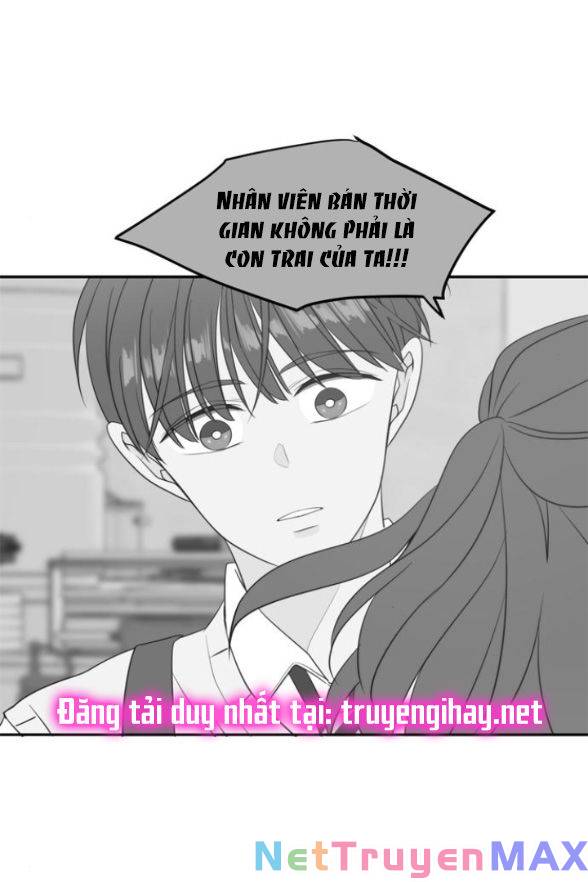 kiếp này cũng xin chăm sóc tôi như vậy nhé kiếp này cũng xin chăm sóc tôi như vậy nhé chapter 107 116