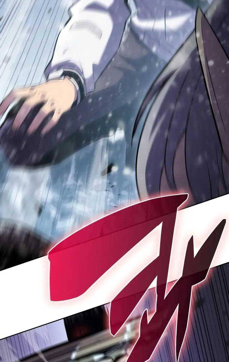 Người Chơi Mới Cấp Tối Đa chapter 95.2 15