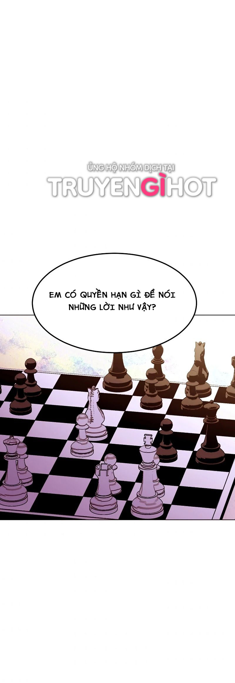 cuộc sống nhàm chán của quý cô tái sinh chapter 52 34