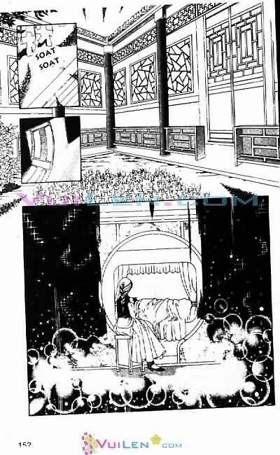 duyên kỳ ngộ chapter 9 153