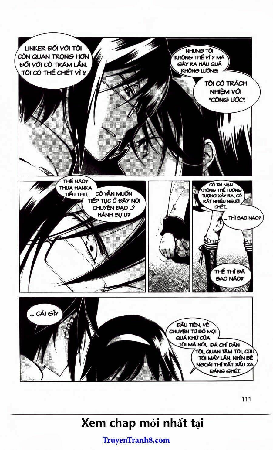 xing gui shi tian kong de dao lu chapter 22 25