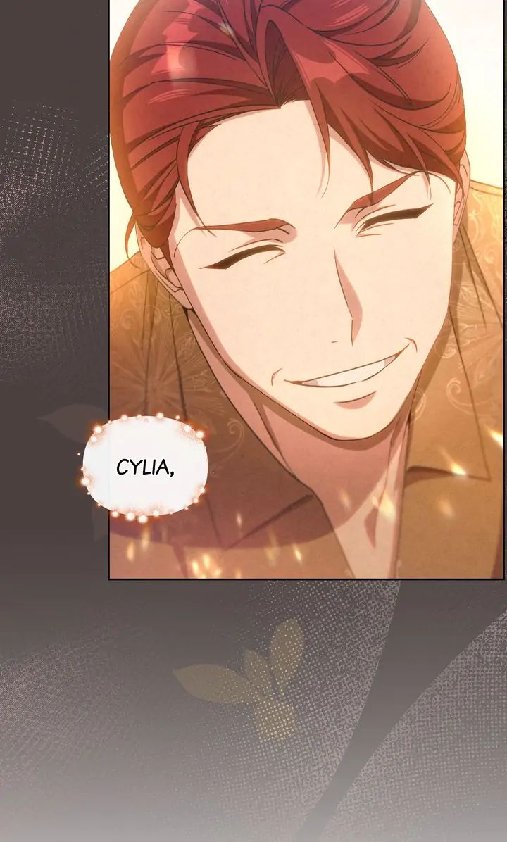 Đóa Hoa Tôn Kính chapter 5.1 - Trang 17