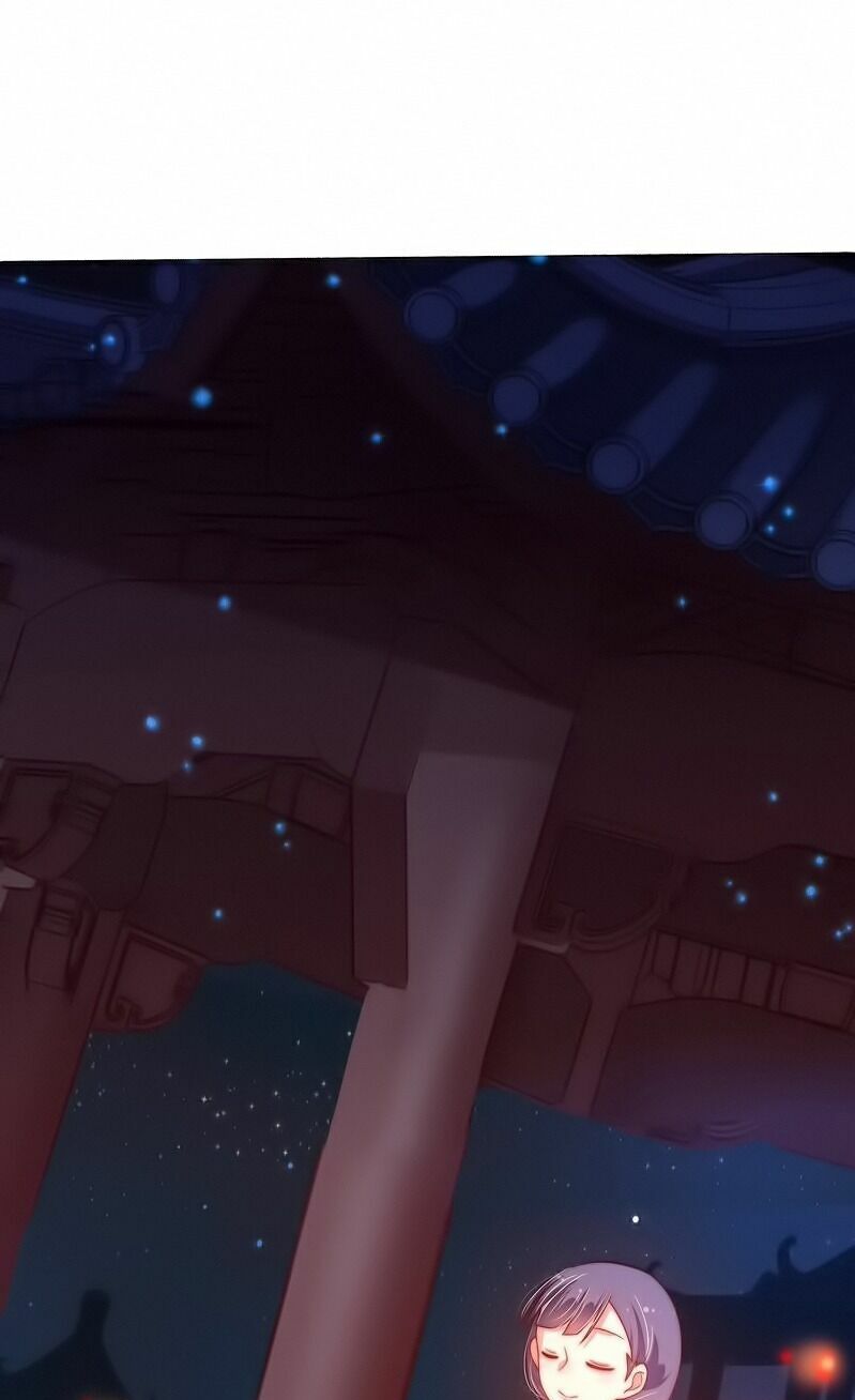 ngày nào thiếu soái cũng ghen chapter 60 1