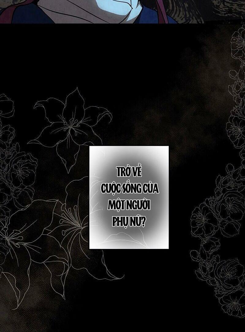 võ đang kỳ hiệp chapter 68 46