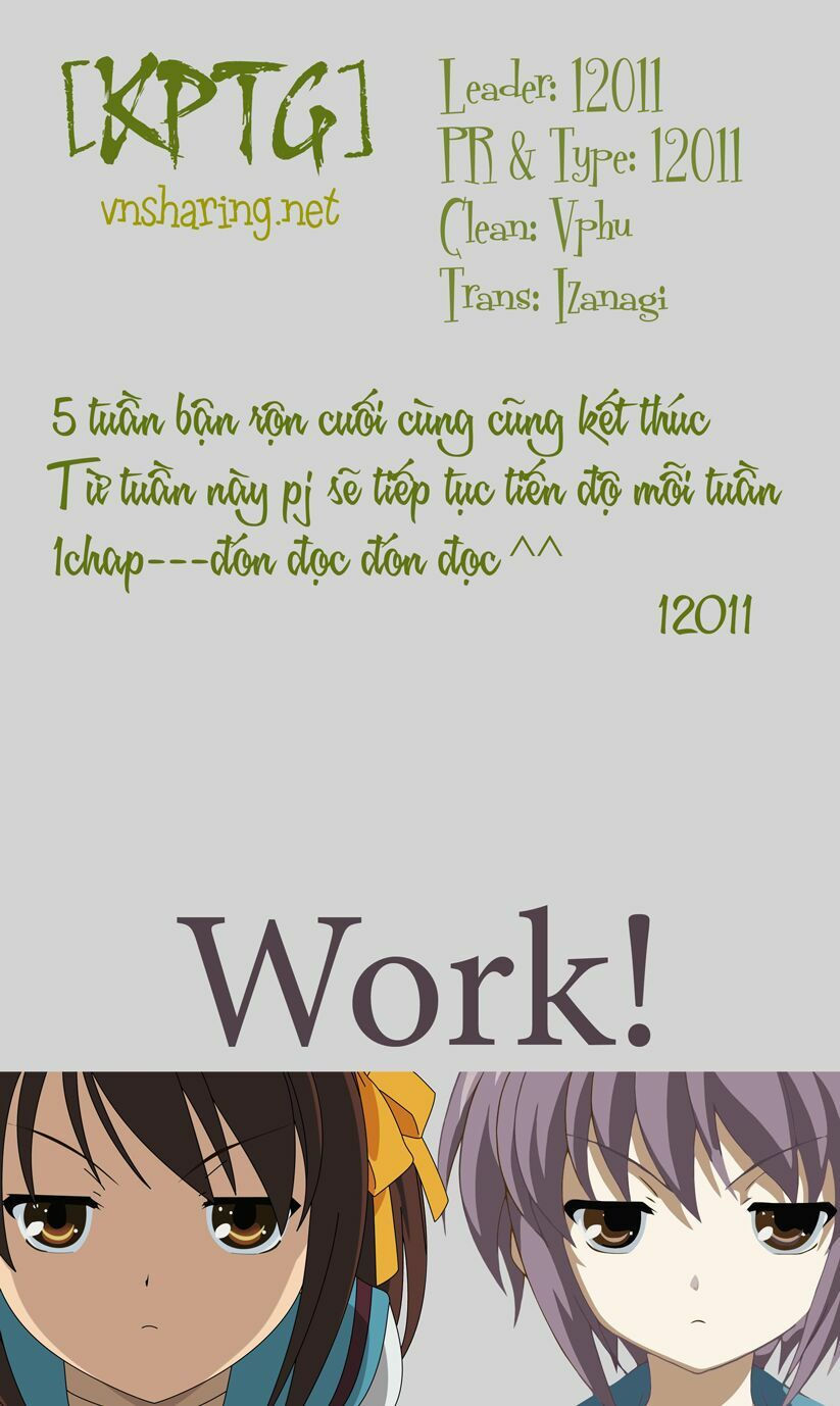 cấm thư ma thuật index chapter 6 1