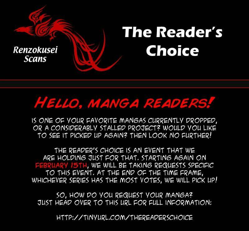 puppy lovers chapter 16 3