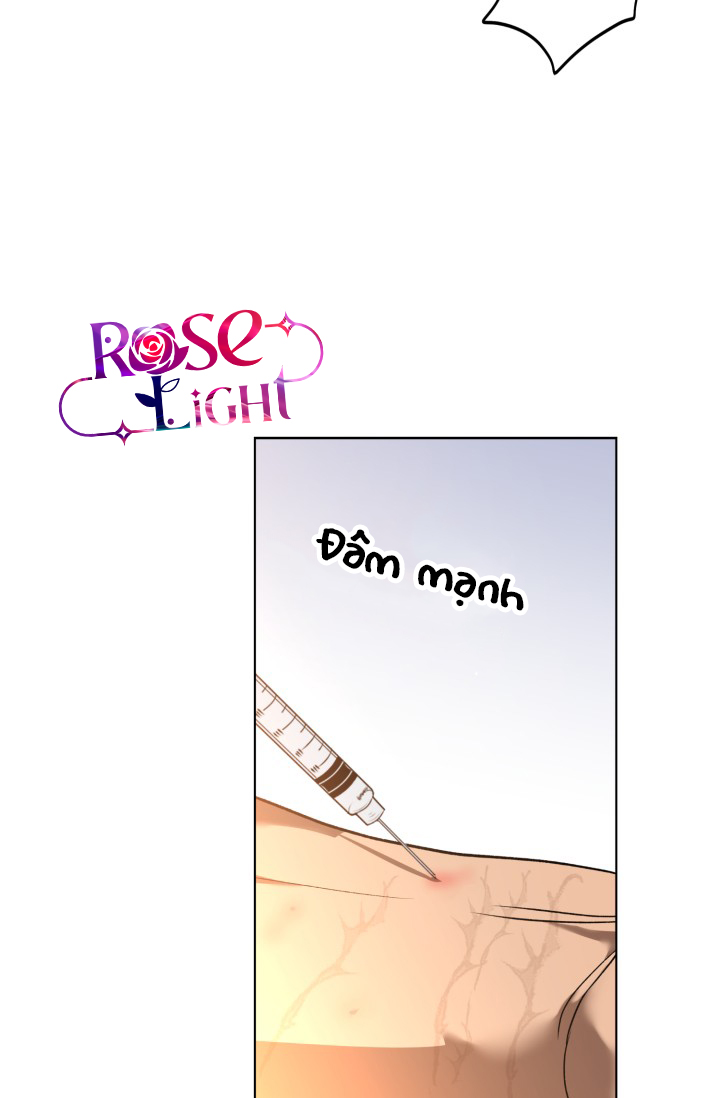 gia đình bại hoại chapter 5 102