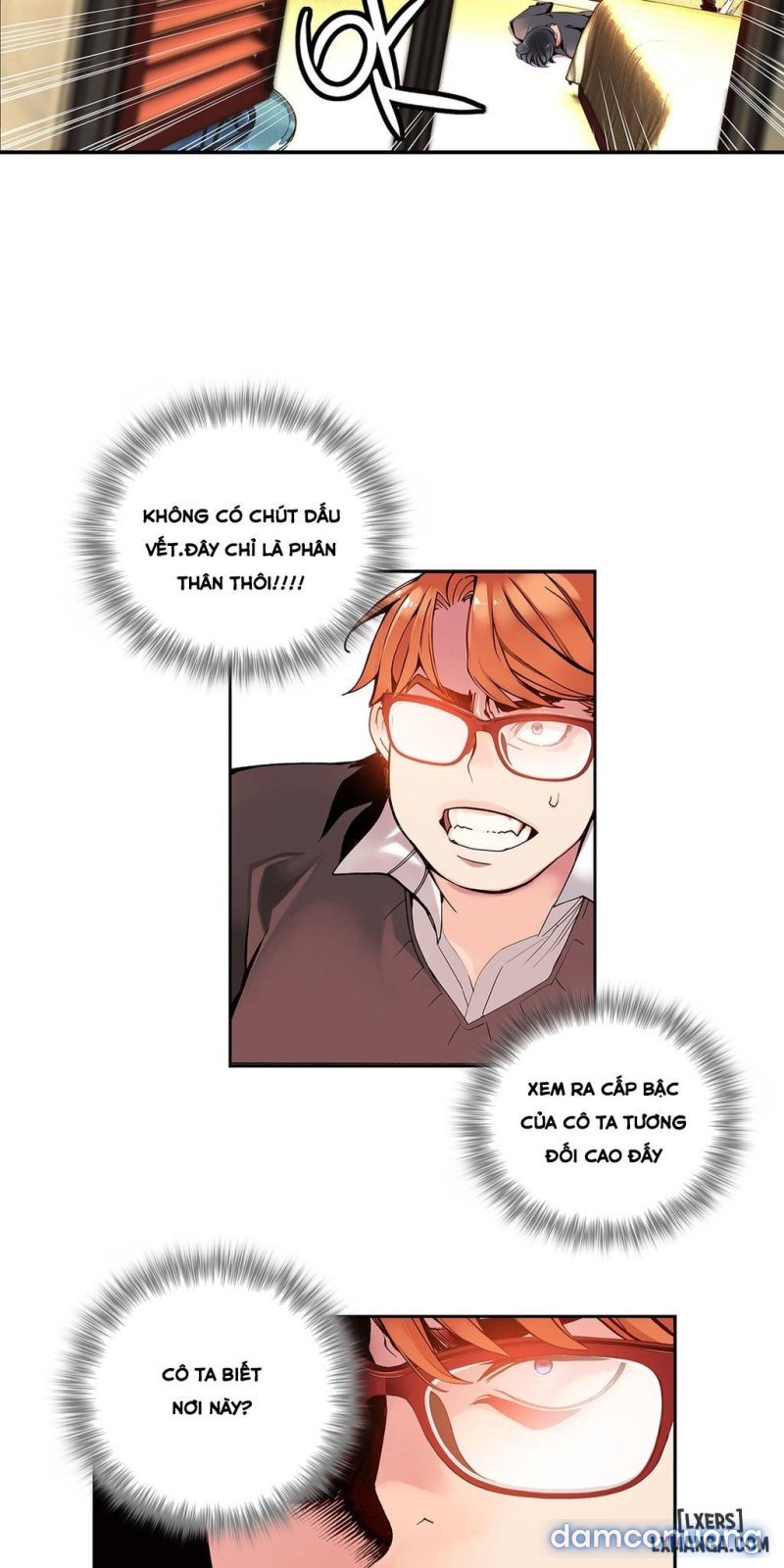 lilith cord chapter 5 19