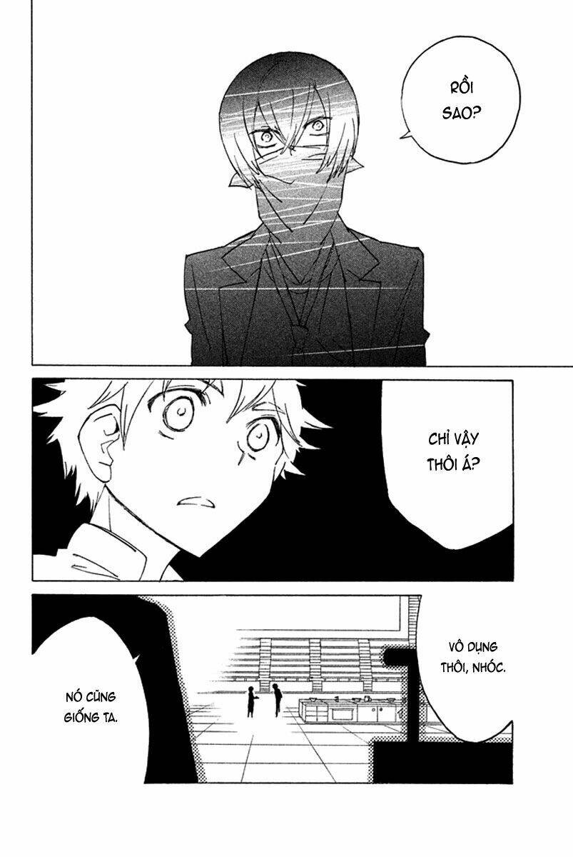 hell’s kitchen chapter 37 28