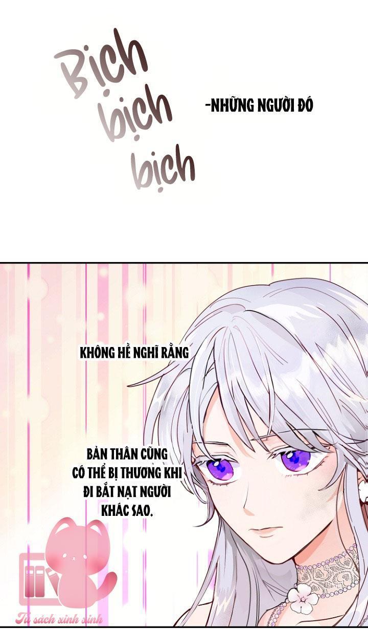 bỏ quách chồng con đi, tiền bạc mới là tất cả chapter 2 21