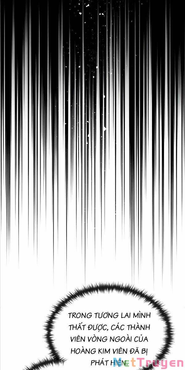 ác quỷ trở lại học đường chapter 11.1 32