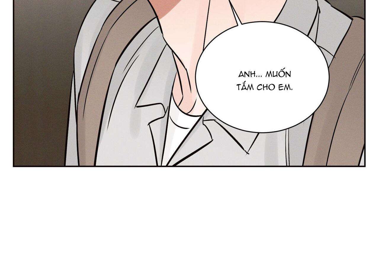 dù anh không yêu em chapter 103 11